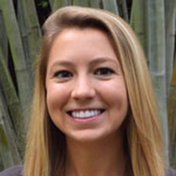 Meet your Posher, Allison - Picture 1 of 1